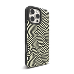 ** Maze Glow In The Dark