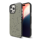 ** Maze Glow In The Dark