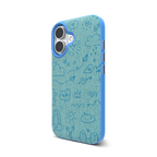 **doodle