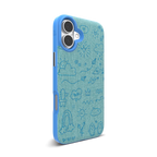 ** Doodle