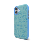 ** Doodle