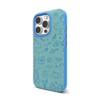 ** Doodle