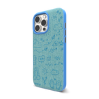 ** Doodle