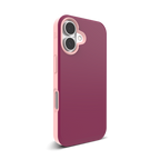 **currant