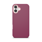 ** Currant