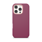 ** Currant