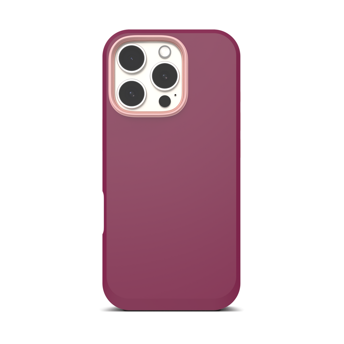 ** Currant