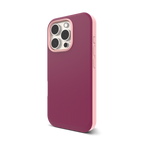** Currant