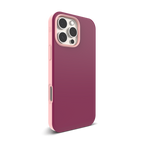 ** Currant