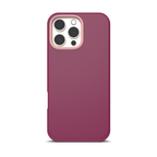 ** Currant
