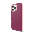 ** Currant