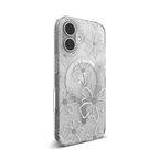 **vector floral 4
