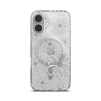 **vector floral 4
