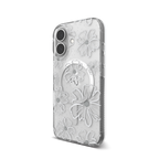 **vector floral 4