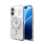 **vector floral 4