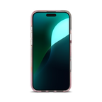 ** Vector Floral 4