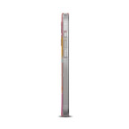 ** Vector Floral 4