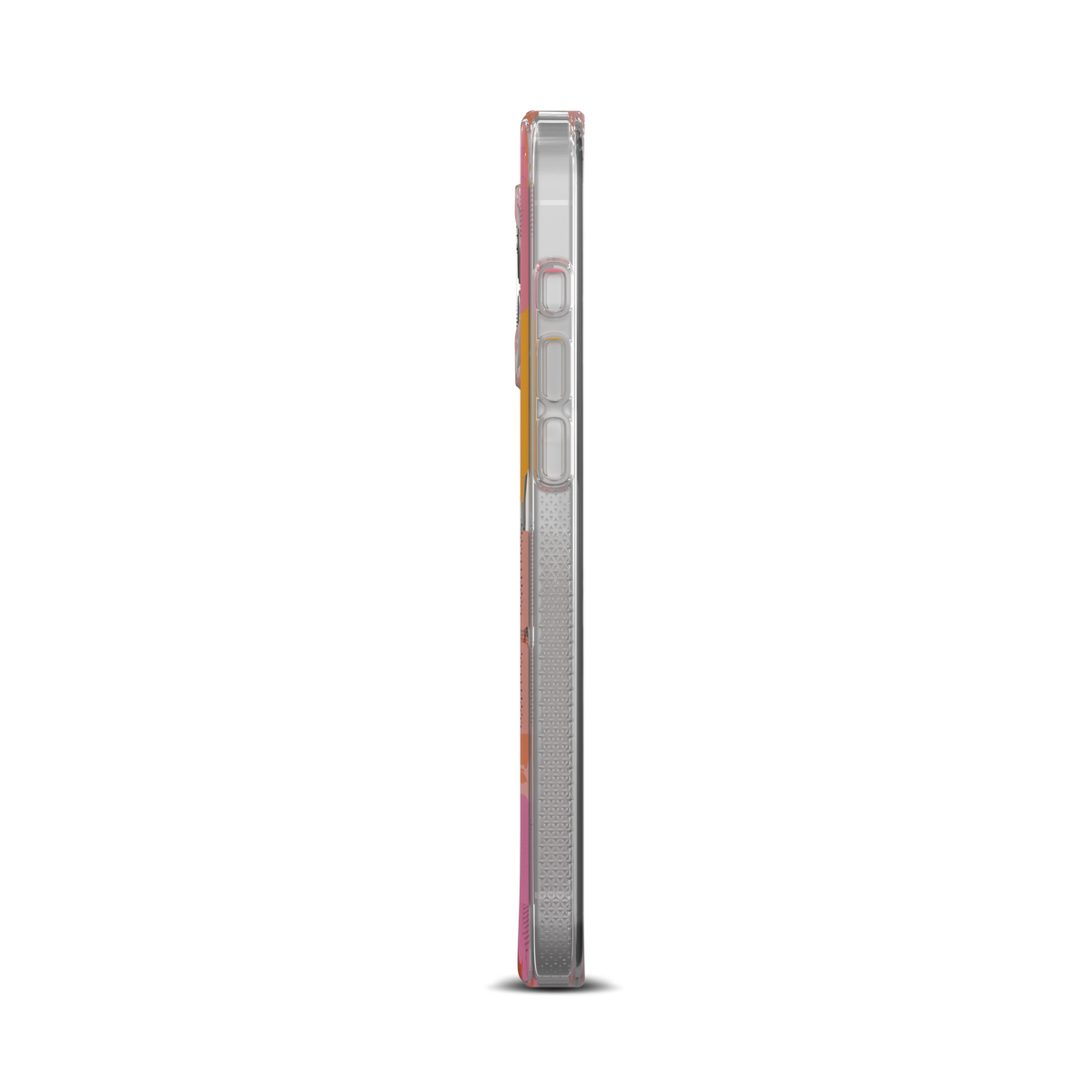 ** Vector Floral 4