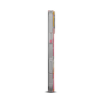 ** Vector Floral 4