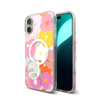 ** Vector Floral 4