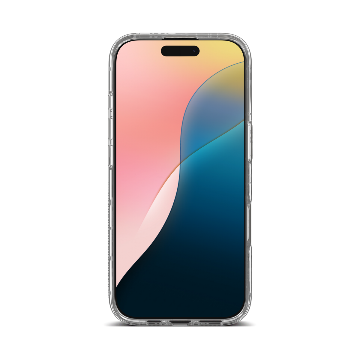** Vector Floral 4