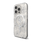 ** Vector Floral 4