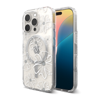 ** Vector Floral 4