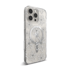 ** Vector Floral 4