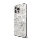 ** Vector Floral 4