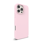 ** Pink