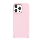 ** Pink
