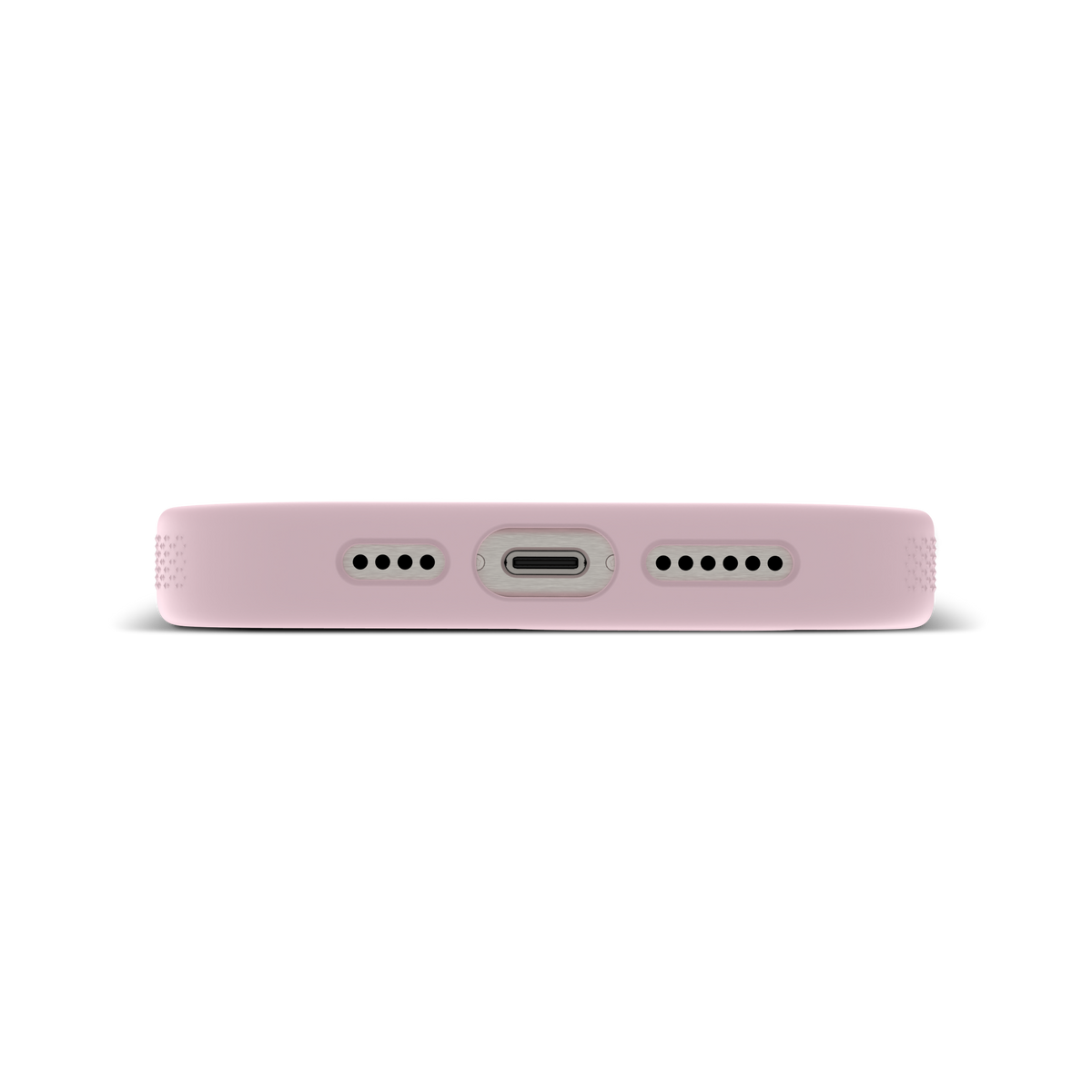 ** Pink