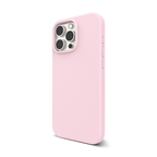 ** Pink