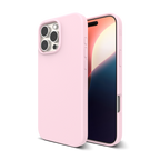 ** Pink