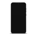 ** Black