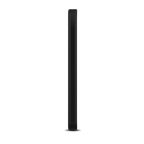 ** Black