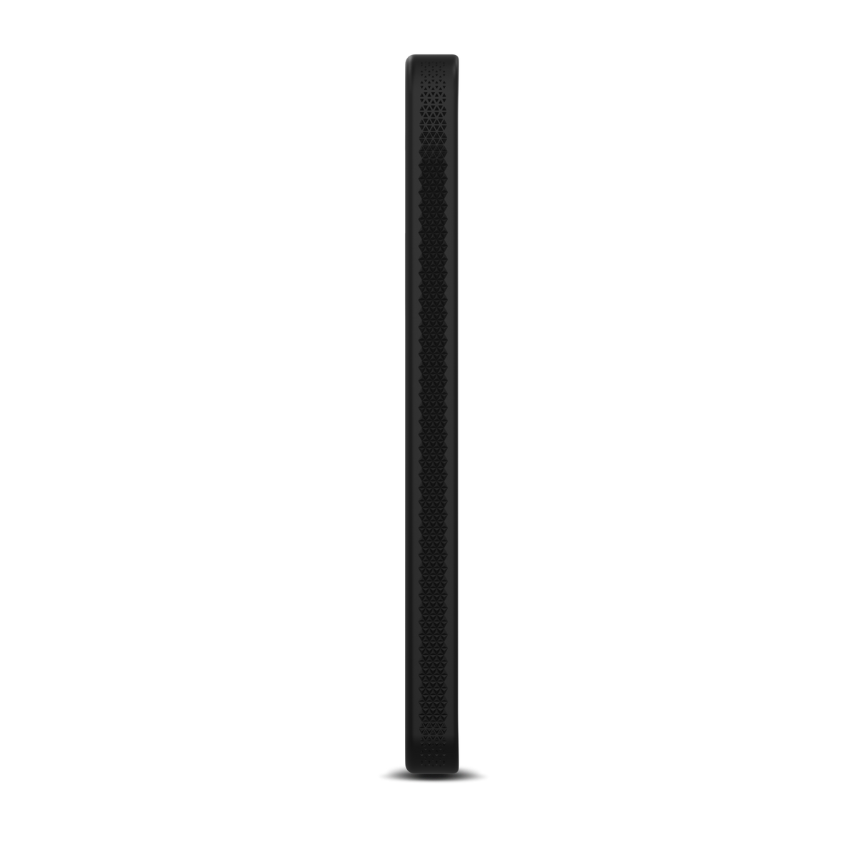 ** Black
