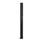 ** Black