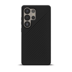 ** Black