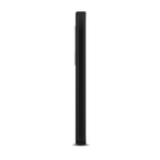 ** Black