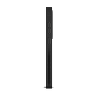 ** Black