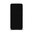 **Clear