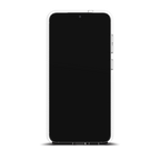 ** Clear