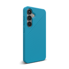 **River Blue