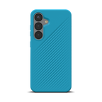 **River Blue