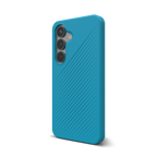 **River Blue