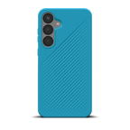** River Blue