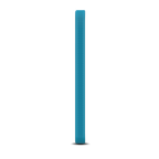 ** River Blue