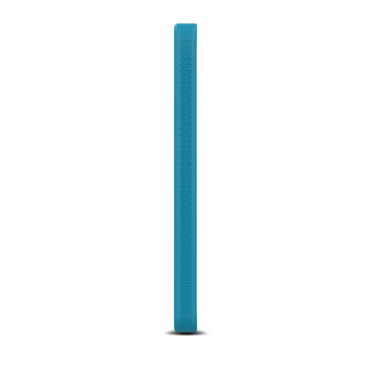 ** River Blue