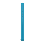 ** River Blue